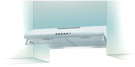 okap-podszafkowy-akpo-wk-7-p-3050-50-cm-or-400-m3-h-or-led-or-bialy