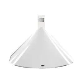 okap-kominowy-akpo-wk-5-rondo-turbo-50-cm-or-320-m3-h-or-led-or-bialy