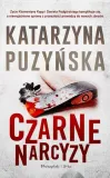czarne-narcyzy-proszynski-i-s-ka