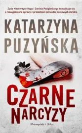 czarne-narcyzy-proszynski-i-s-ka