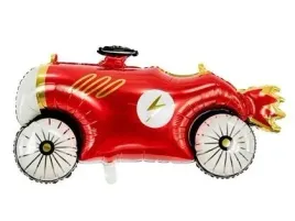 balon-foliowy-auto-111x63cm-partydeco