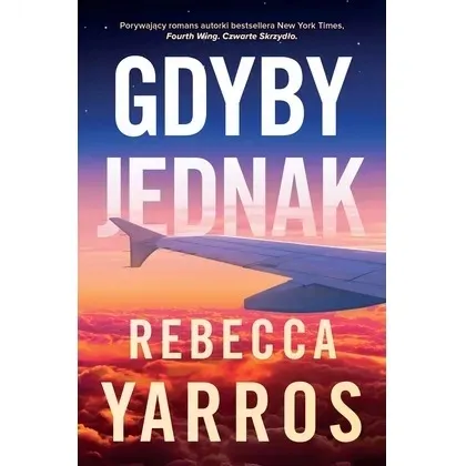 gdyby-jednak-filia