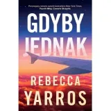 gdyby-jednak-filia