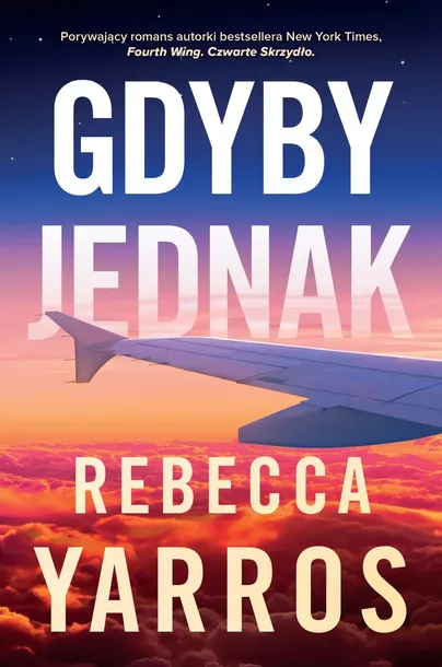 gdyby-jednak-filia-stan-nowy