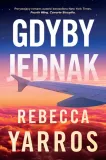 gdyby-jednak-filia-stan-nowy