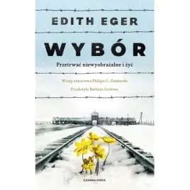 wybor-przetrwac-niewyobrazalne-i-zyc-czarna-owca