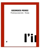 podzwyczajnosc-lokator-stan-nowy