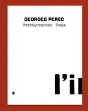 podzwyczajnosc-lokator-tytul-podzwyczajnosc
