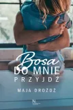 bosa-do-mnie-przyjdz-dragon-stan-nowy