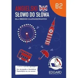 angielski-slowo-do-slowa-dla-srednio-zaawansowany-edgard