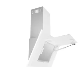 okap-kominowy-akpo-wk-4-nero-2-0-50-cm-or-300-m3-h-or-led-liniowy-or-silownik