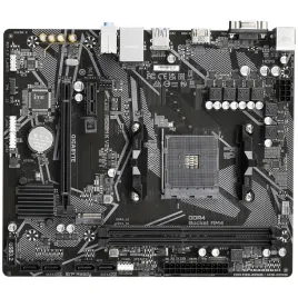 plyta-glowna-gigabyte-a520m-k-v2