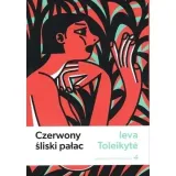 czerwony-sliski-palac-biuro-literackie