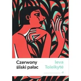 czerwony-sliski-palac-biuro-literackie