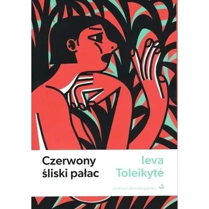 czerwony-sliski-palac-biuro-literackie