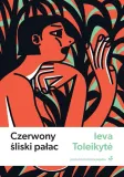 czerwony-sliski-palac-biuro-literackie-stan-nowy
