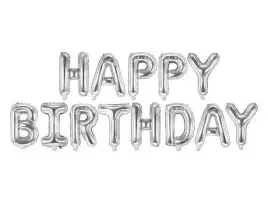 balon-foliowy-happy-birthday-340x35cm-srebrny-par