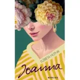 joanna-novae-res
