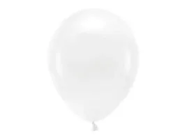 balony-eco-biale-30cm-100szt-partydeco