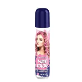 venita-1-day-color-spray-koloryzujacy-do-wlosow-nr-8-pink-world-rozowy