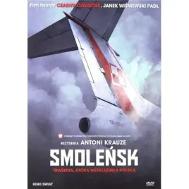 smolensk-dvd-kino-swiat