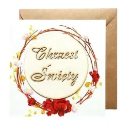 kartka-chrzest-swiety-naem
