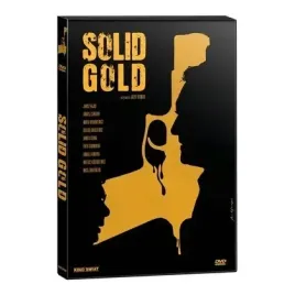 solid-gold-dvd-kino-swiat