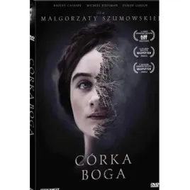 corka-boga-dvd-kino-swiat