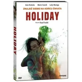 holiday-dvd-kino-swiat