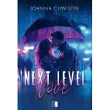 next-level-love-niezwykle