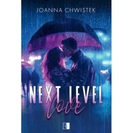 next-level-love-niezwykle