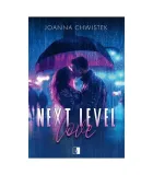 next-level-love-niezwykle-stan-nowy