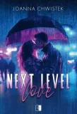 next-level-love-niezwykle-wydawnictwo-wydawnictwo-niezwykle