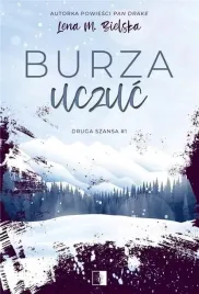 druga-szansa-t-1-burza-uczuc-niezwykle