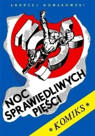 noc-sprawiedliwych-piesci-ongrys