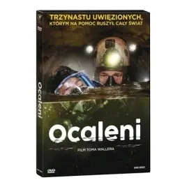 ocaleni-dvd-kino-swiat