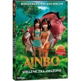 ainbo-strazniczka-amazonii-dvd-kino-swiat