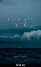 midnight-blue-novae-res