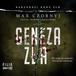 geneza-zla-audiobook-storybox