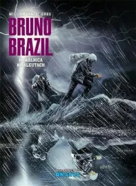 bruno-brazil-8-nawalnica-na-aleutach-ongrys