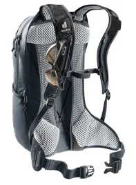 plecak-rowerowy-deuter-race-air-10-black