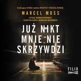 juz-nikt-mnie-nie-skrzywdzi-audiobook-storybox