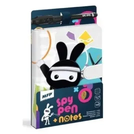 notes-czarny-100k-linia-spy-dlugopis-uv-mfp
