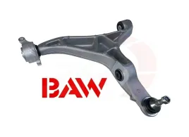 jeep-grand-cherokee-wk2-2016-2022-wahacz-przedni-dolny-lewy