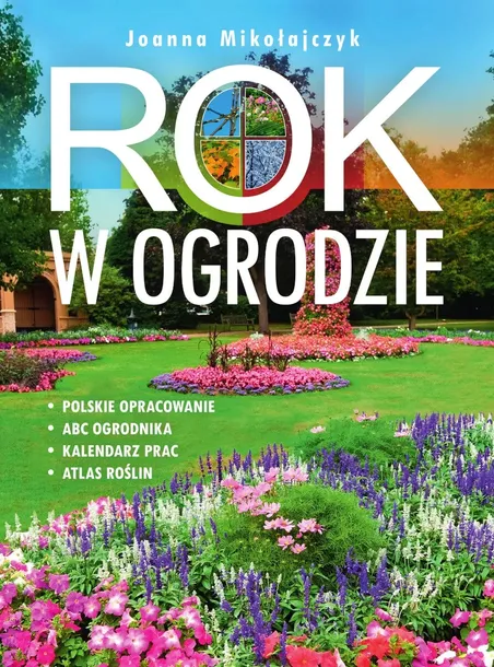 rok-w-ogrodzie-sbm-jezyk-polski