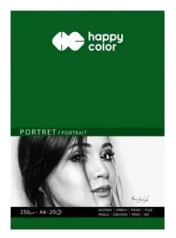 blok-portret-a4-20k-250g-happy-color-gdd