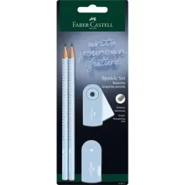 olowek-2szt-gumka-temperowka-faber-castell-faber-castell