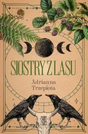 siostry-z-lasu-siedmiorog