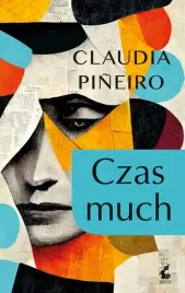 czas-much-c-h-beck