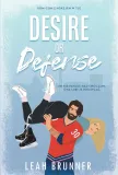 desire-or-defense-jaguar-stan-nowy